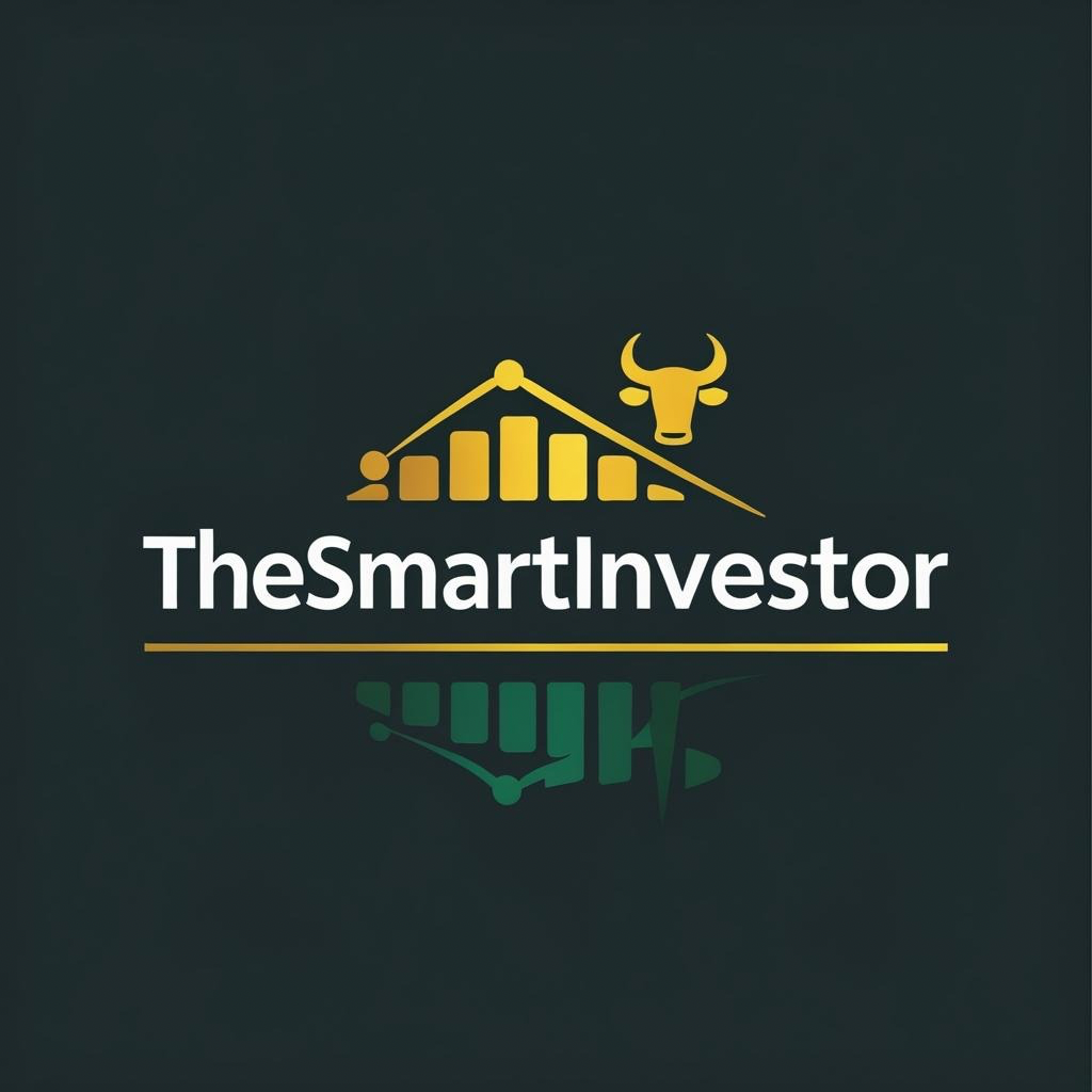 thesmartinvestor.net
